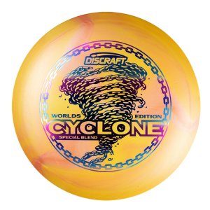 Discraft Cyclone